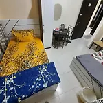 Yasliving