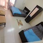 Yasliving