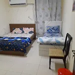 Yasliving