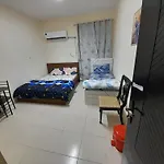 Yasliving