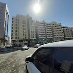 Yasliving