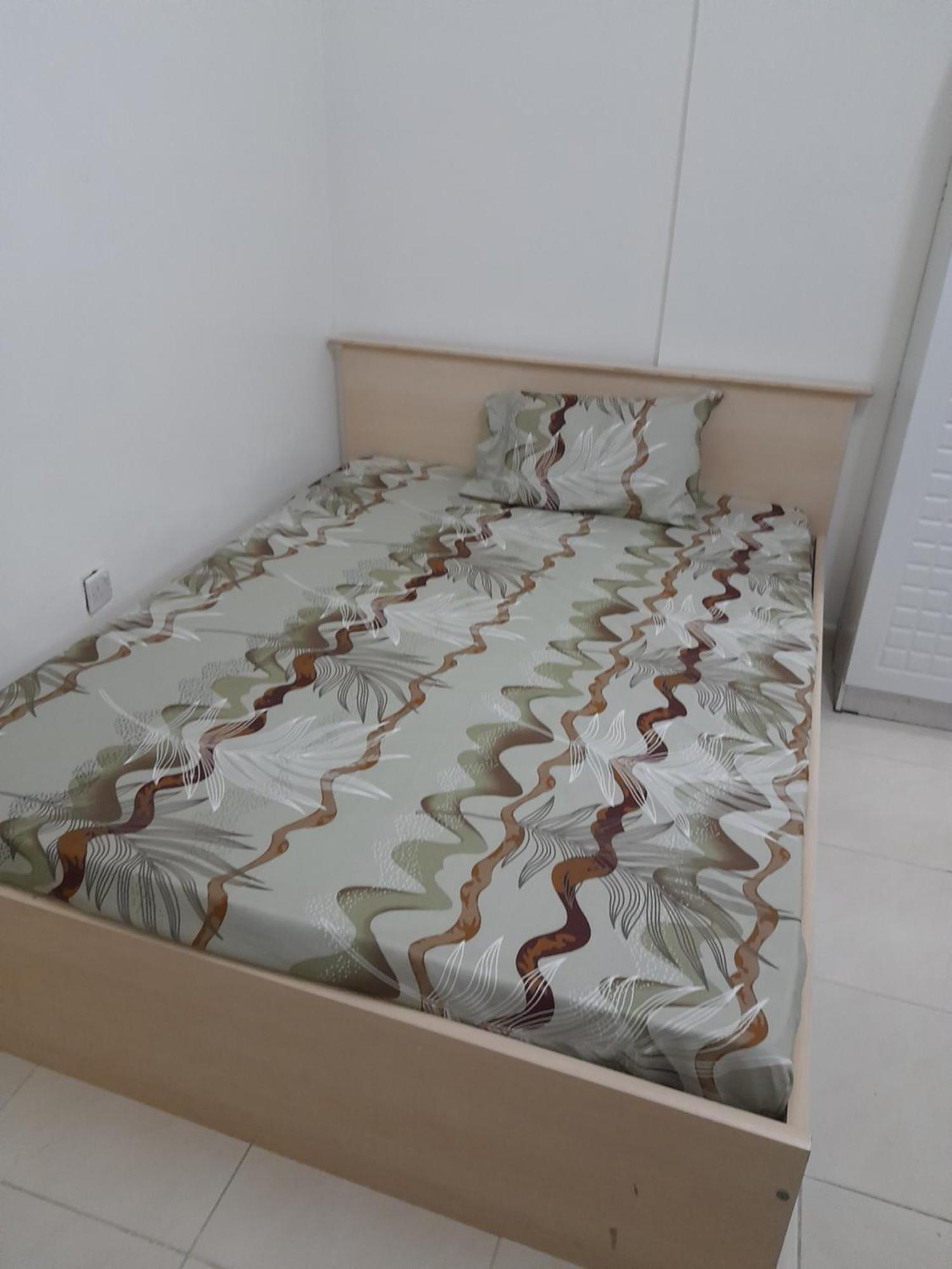 Séjour chez l'habitant Yasliving