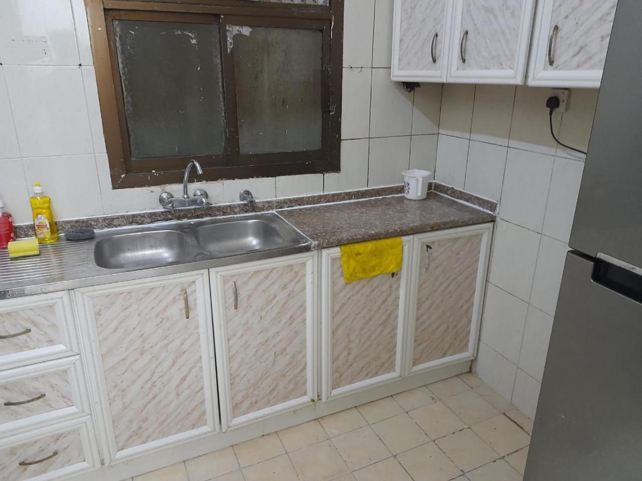 Yasliving Séjour chez l'habitant *