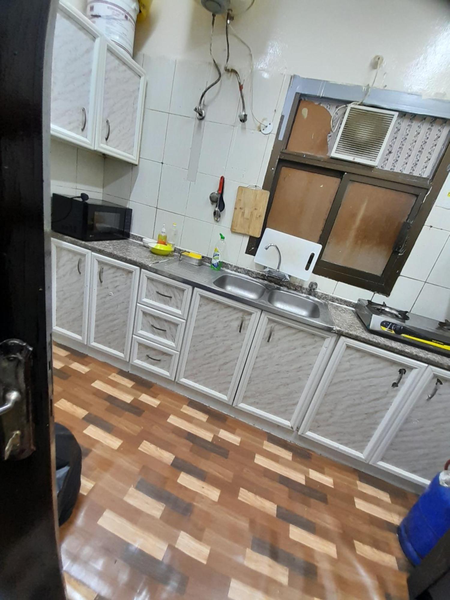 Séjour chez l'habitant Yasliving